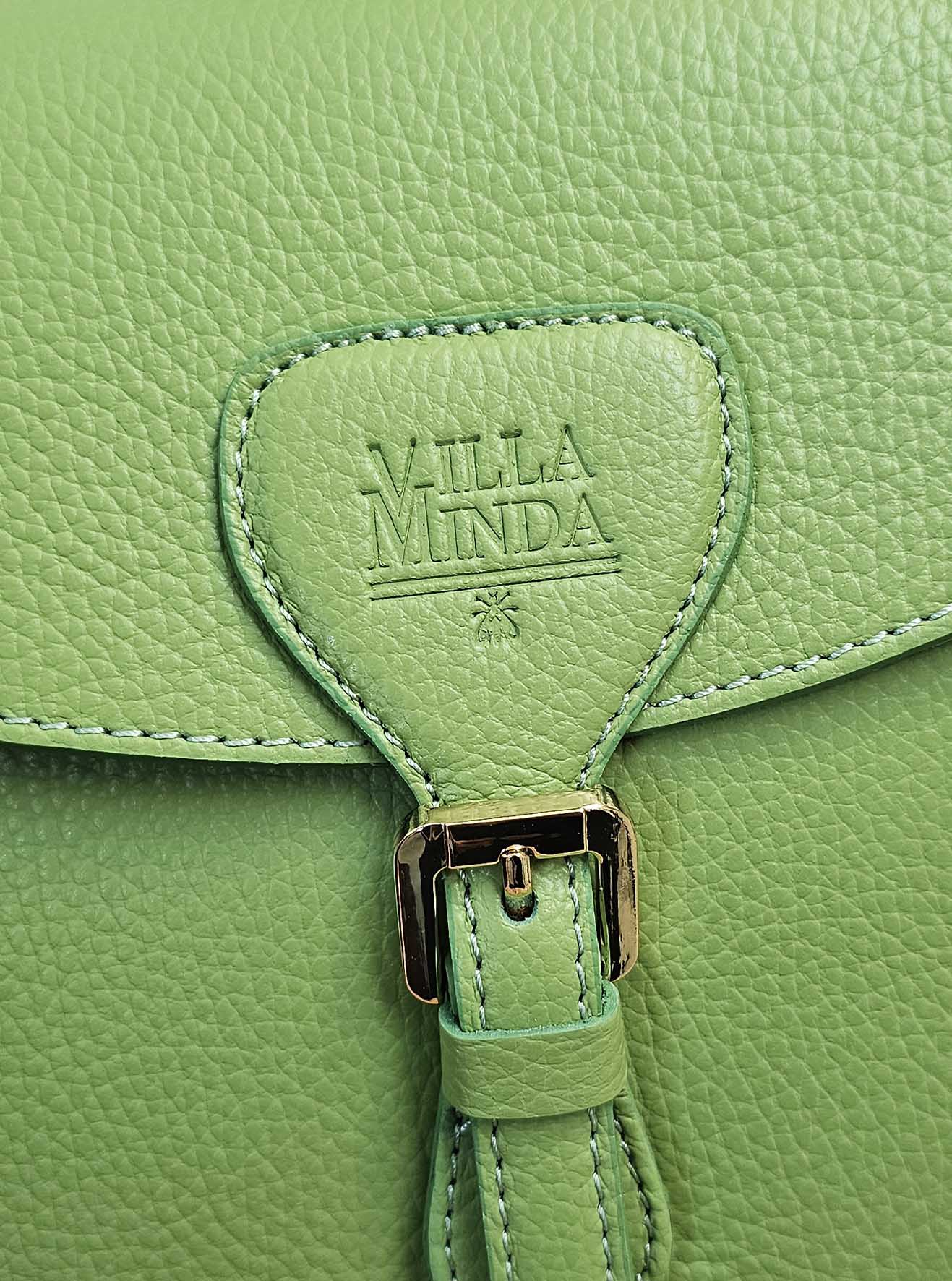 Mia Vert