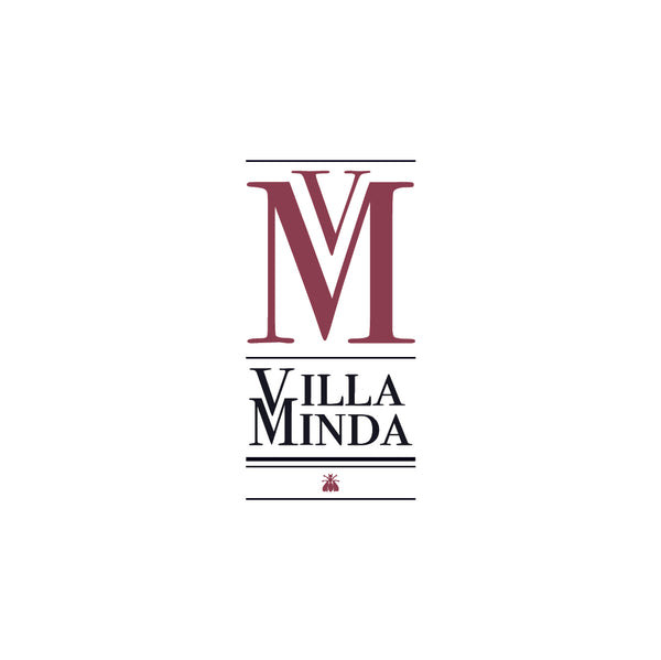 VillaMinda