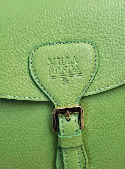Mia Vert